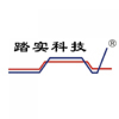 踏實德研邀您參加EMIF2021環(huán)境監(jiān)測技術創(chuàng)新論壇-天津站